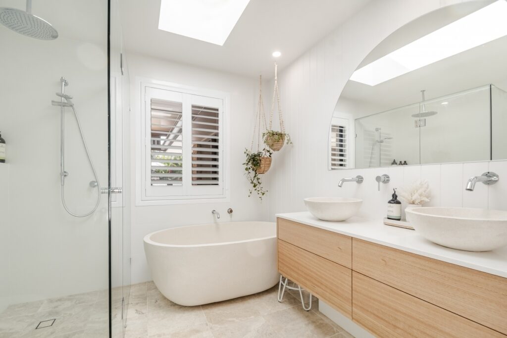 Sold - 74 Hutley Drive - New Property in Lennox Head - Real Estate by McGrath 