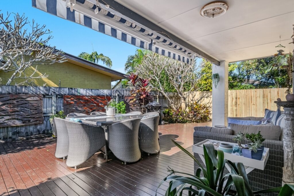 Sold - 2/38 Daintree Drive - New Property in Lennox Head - Real Estate by McGrath 
