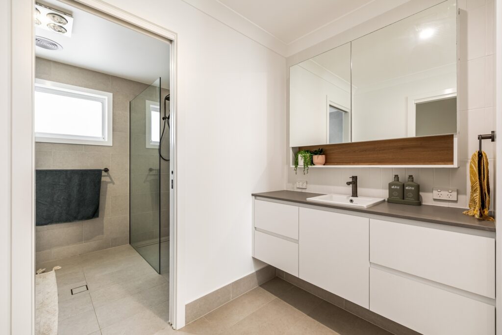 Sold - 41 Outrigger Road - New Property in Lennox Head - Real Estate by Graham Houston