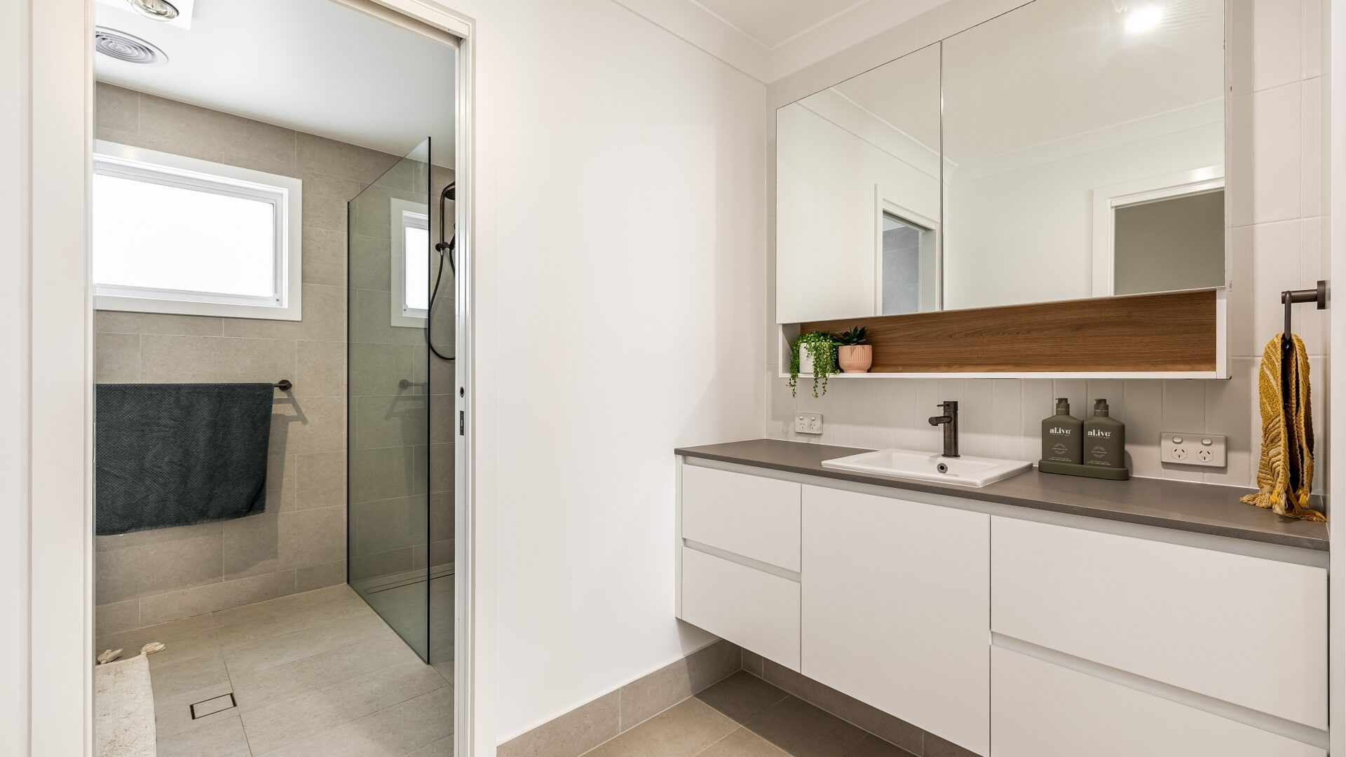 Sold - 41 Outrigger Road - New Property in Lennox Head - Real Estate by Graham Houston
