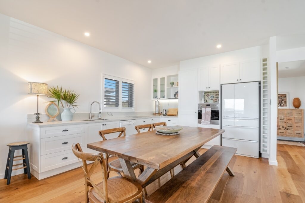 Sold - 30 Pacific Parade - New Property in Lennox Head - Real Estate by McGrath 