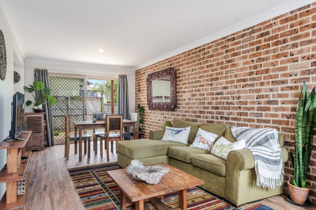 Sold - 3/25 Stewart Street - New Property in Lennox Head - Real Estate by McGrath 
