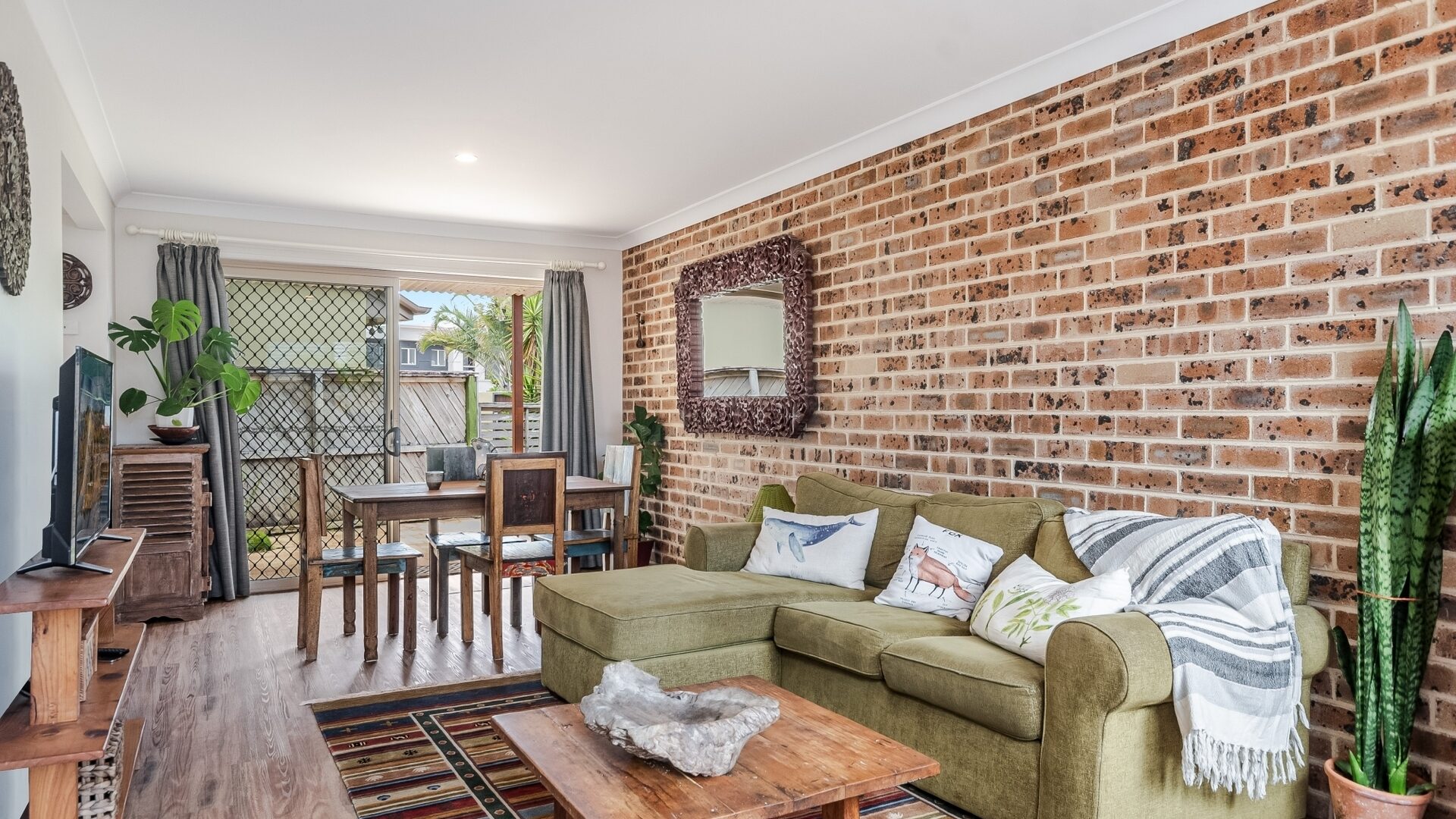 Sold - 3/25 Stewart Street - New Property in Lennox Head - Real Estate by McGrath 
