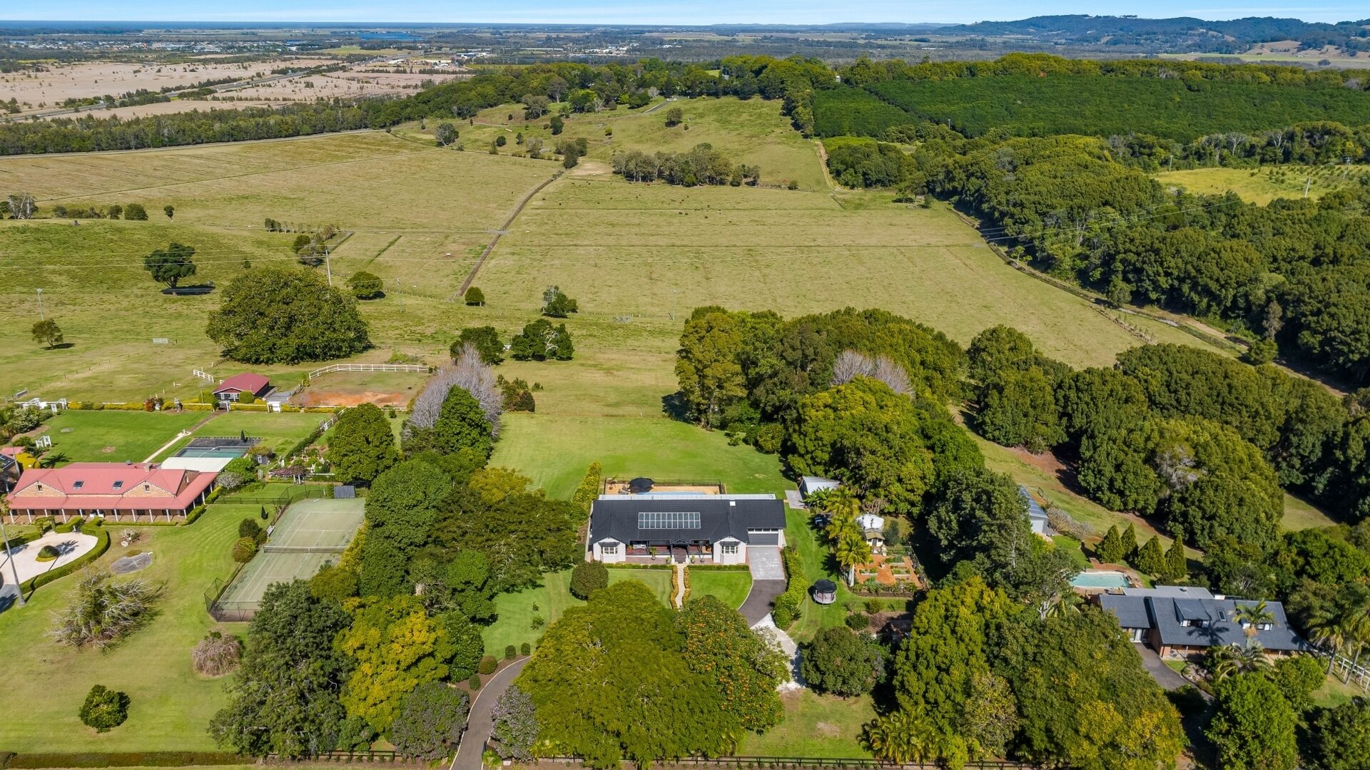 Sold - 69 Koellner Road - New Property in Cumbalum - Real Estate by Ashley Goeldner