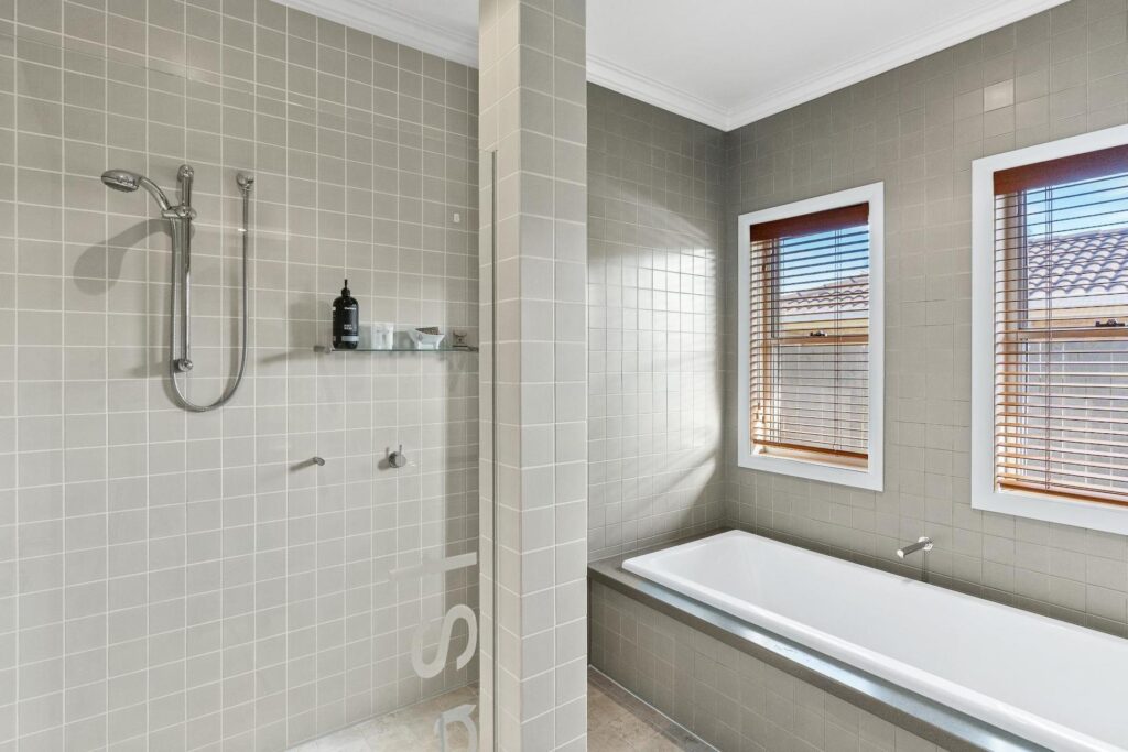 Sold - 20 Kell Mather Drive - New Property in Lennox Head - Real Estate by McGrath 