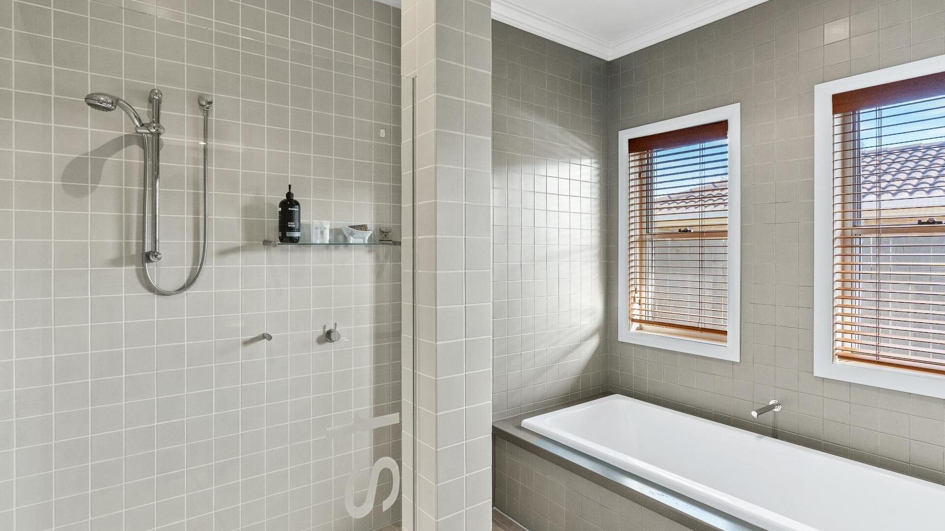 Sold - 20 Kell Mather Drive - New Property in Lennox Head - Real Estate by McGrath 