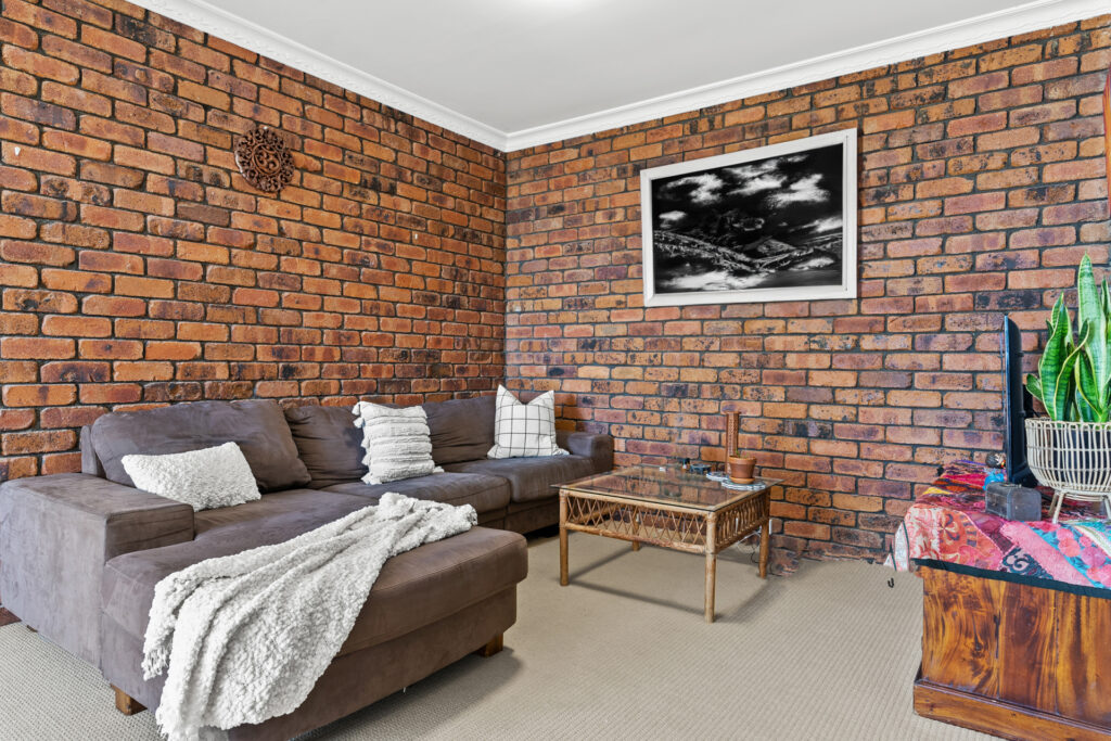 Sold - 5/1 Grandview Street - New Property in East Ballina - Real Estate by McGrath 