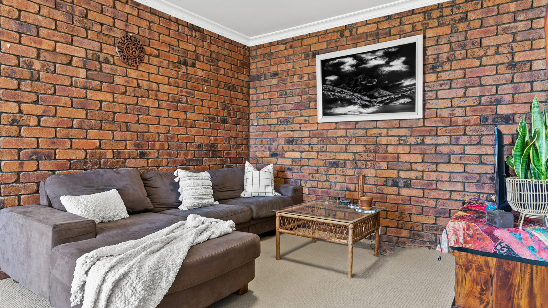 Sold - 5/1 Grandview Street - New Property in East Ballina - Real Estate by McGrath 
