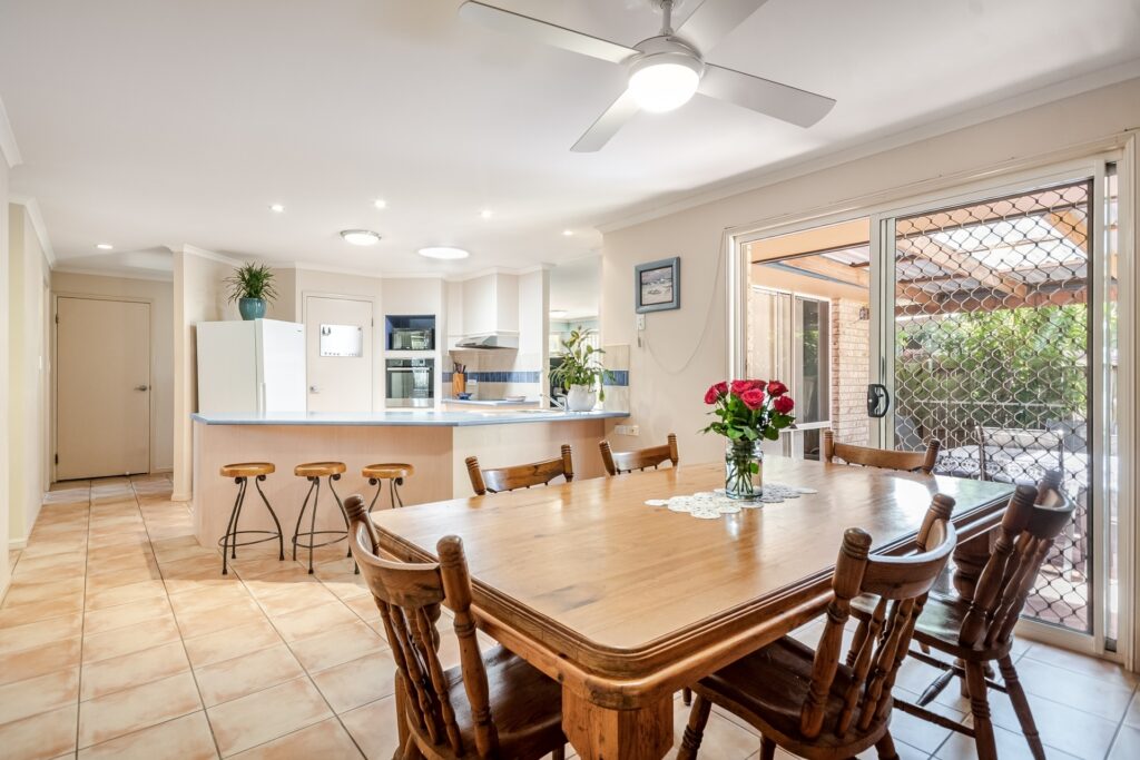 Sold - 4/87 North Creek Road - New Property in Ballina - Real Estate by McGrath 
