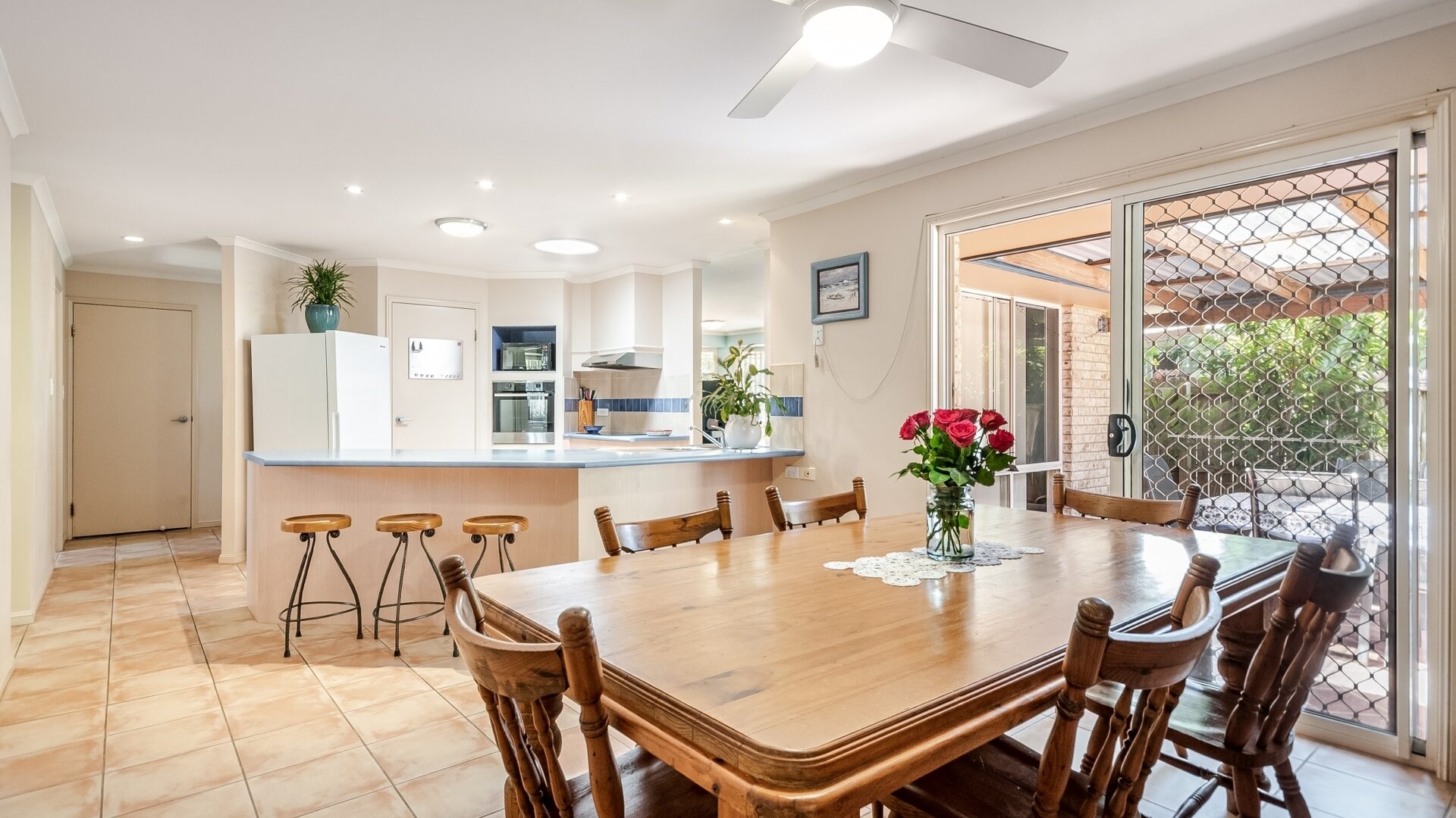 Sold - 4/87 North Creek Road - New Property in Ballina - Real Estate by McGrath 