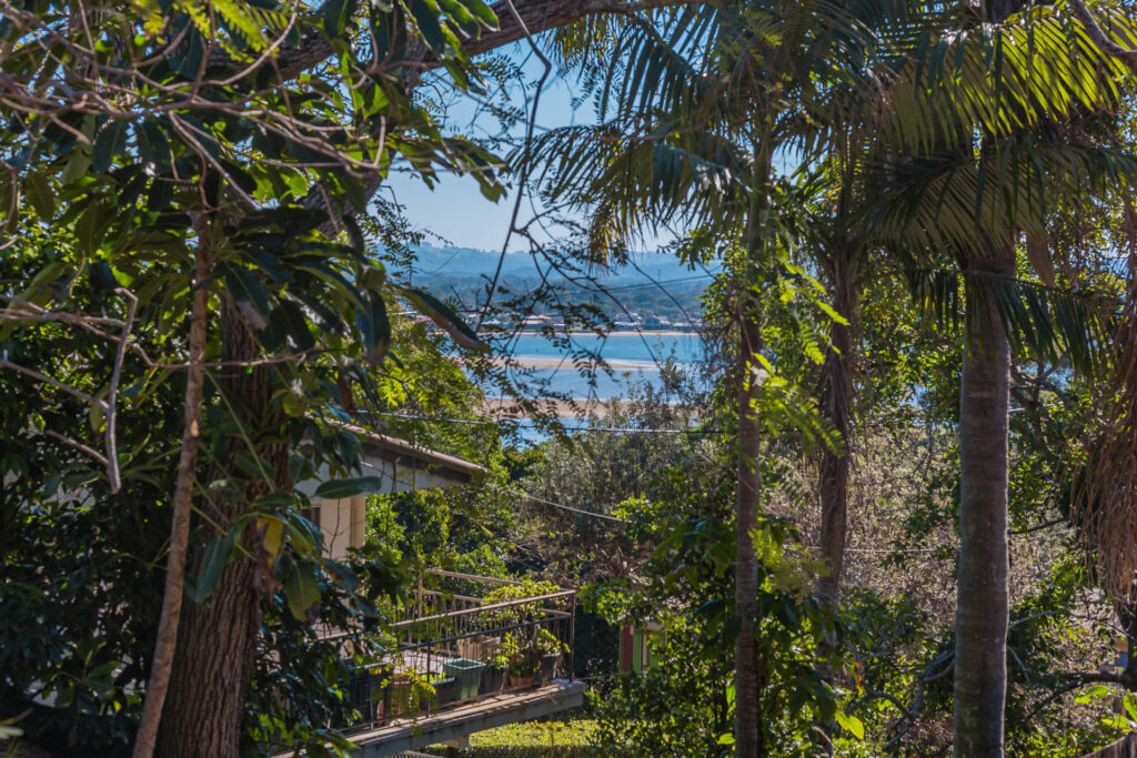 Sold - 5/6 Pine Avenue - New Property in East Ballina - Real Estate by Jake King