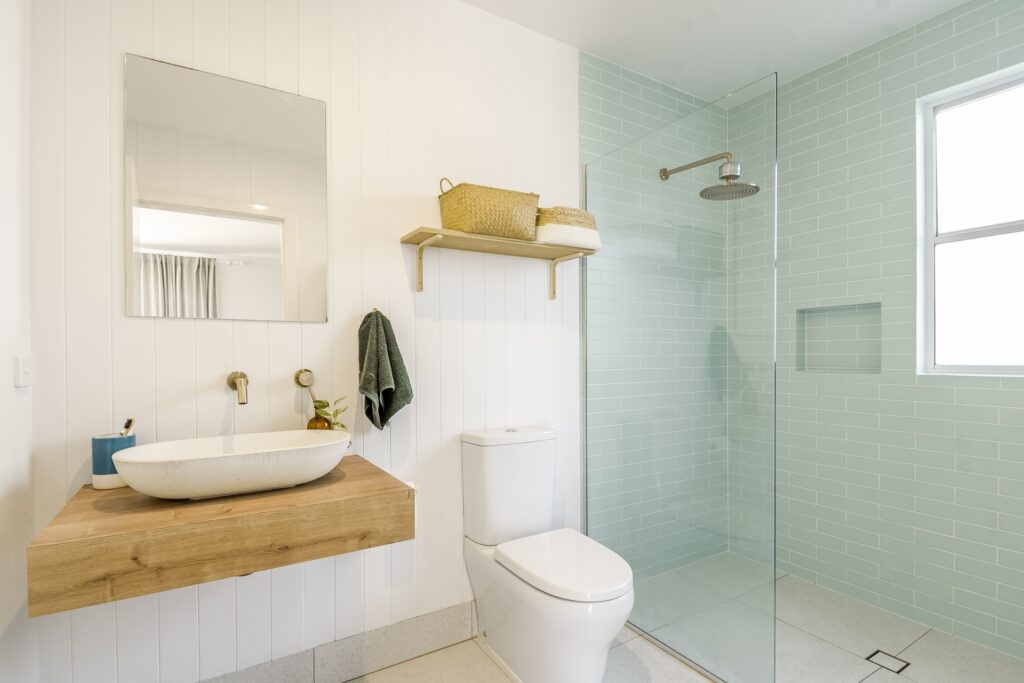 Sold - 23 Longboard Street - New Property in Lennox Head - Real Estate by McGrath 