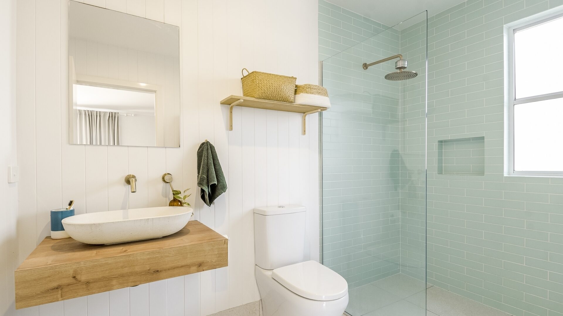 Sold - 23 Longboard Street - New Property in Lennox Head - Real Estate by McGrath 