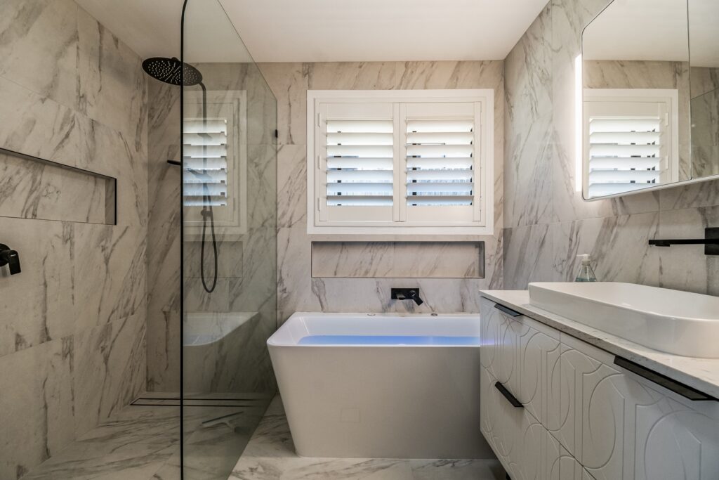 Sold - 1/5 Gradwell Drive - New Property in Lennox Head - Real Estate by Jason Crethar