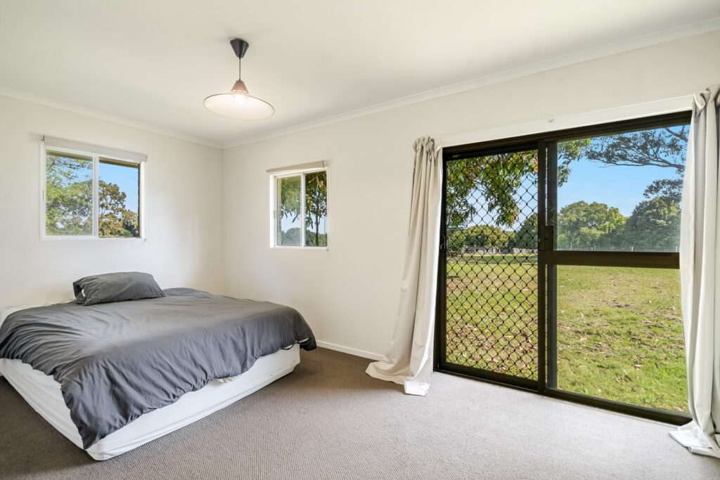 Sold - 179 Tintenbar Road - New Property in Tintenbar - Real Estate by Jason Crethar