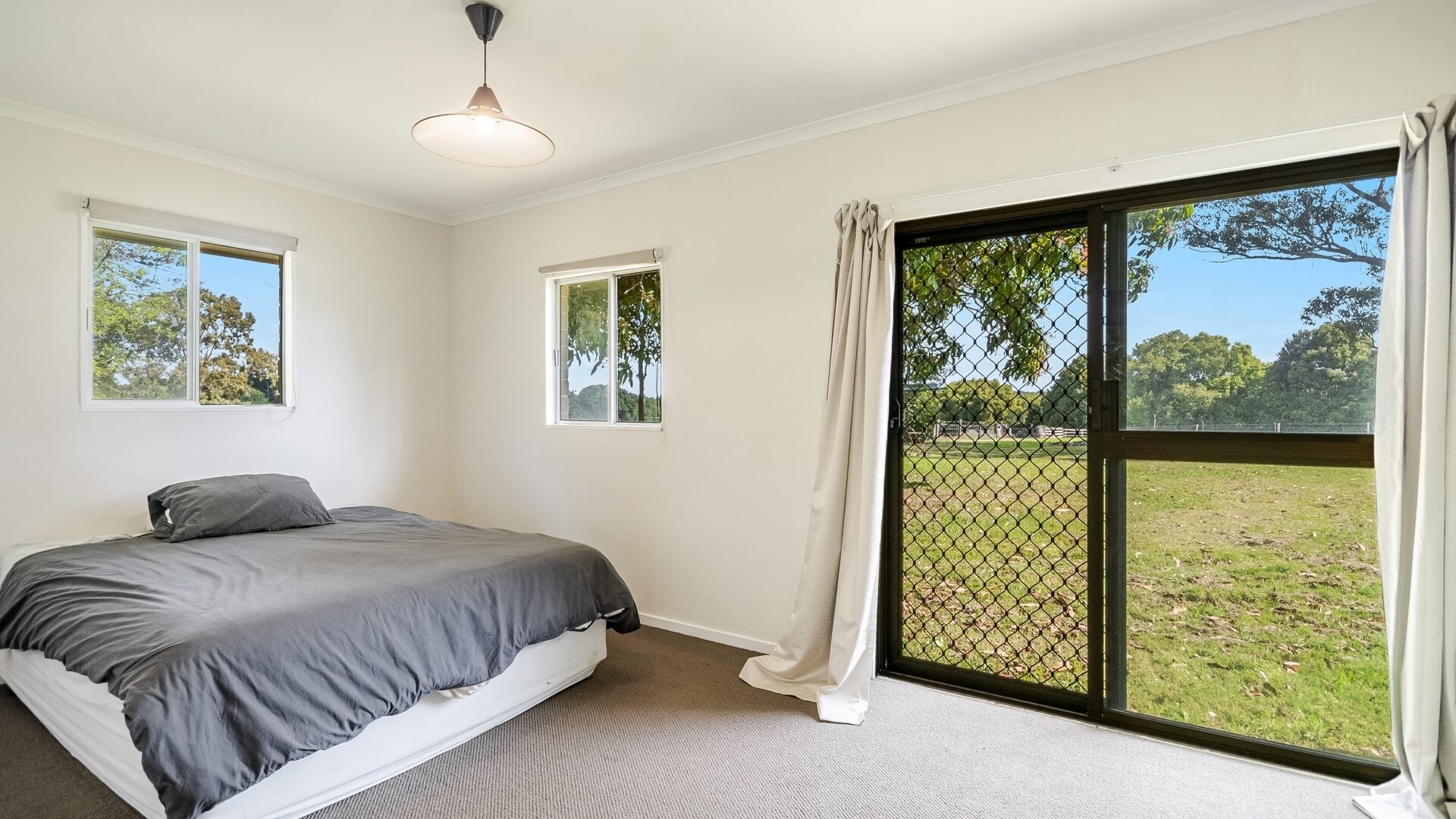 Sold - 179 Tintenbar Road - New Property in Tintenbar - Real Estate by Jason Crethar
