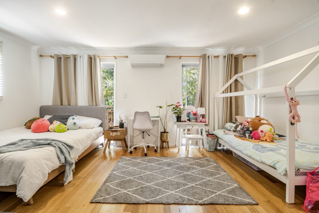 Sold - 20 Fig Tree Hill Drive - New Property in Lennox Head - Real Estate by McGrath 