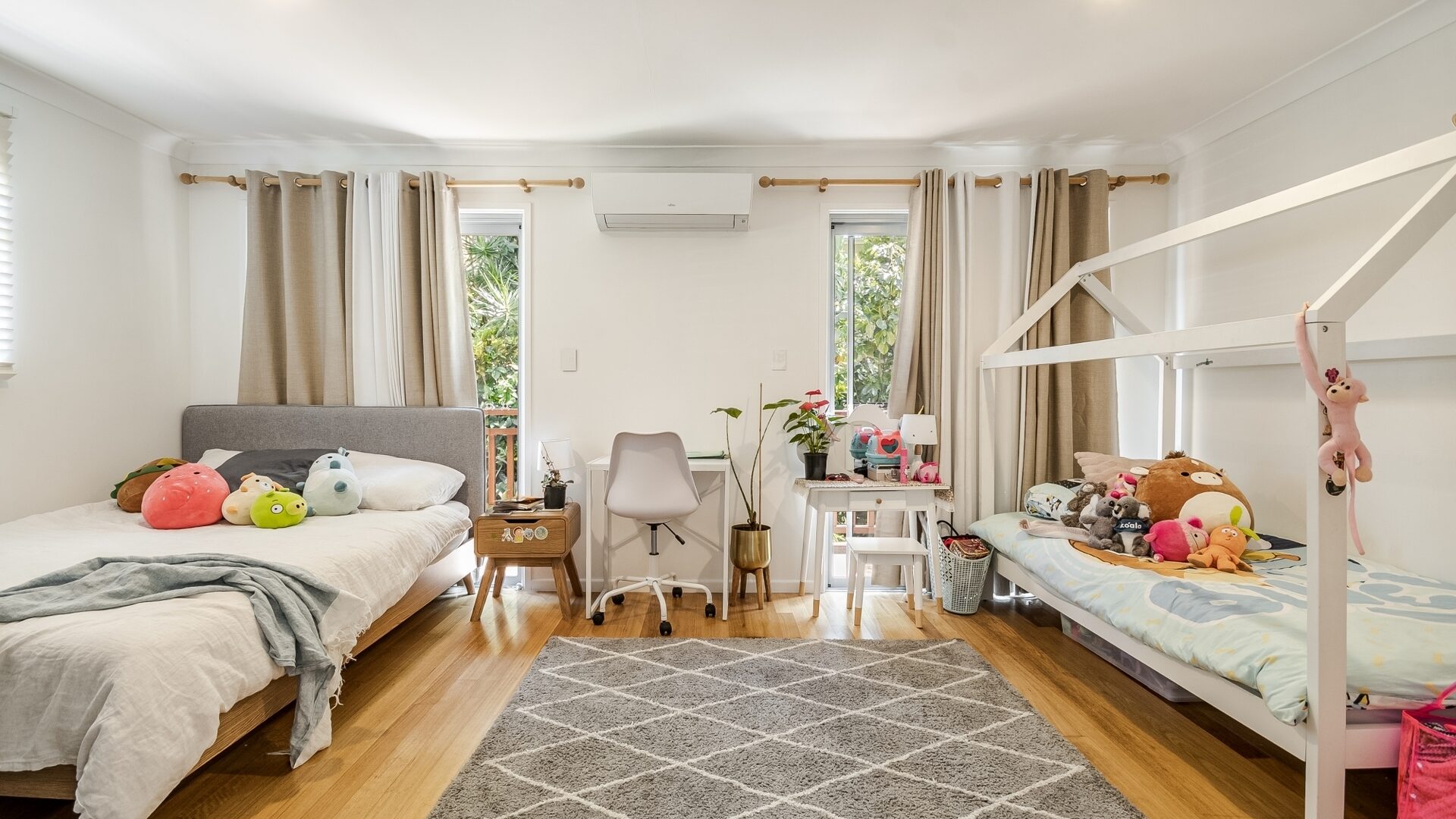Sold - 20 Fig Tree Hill Drive - New Property in Lennox Head - Real Estate by McGrath 