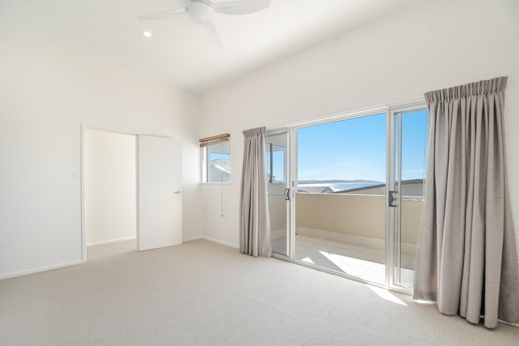 Sold - 7/12 Pinnacle Row - New Property in Lennox Head - Real Estate by McGrath 