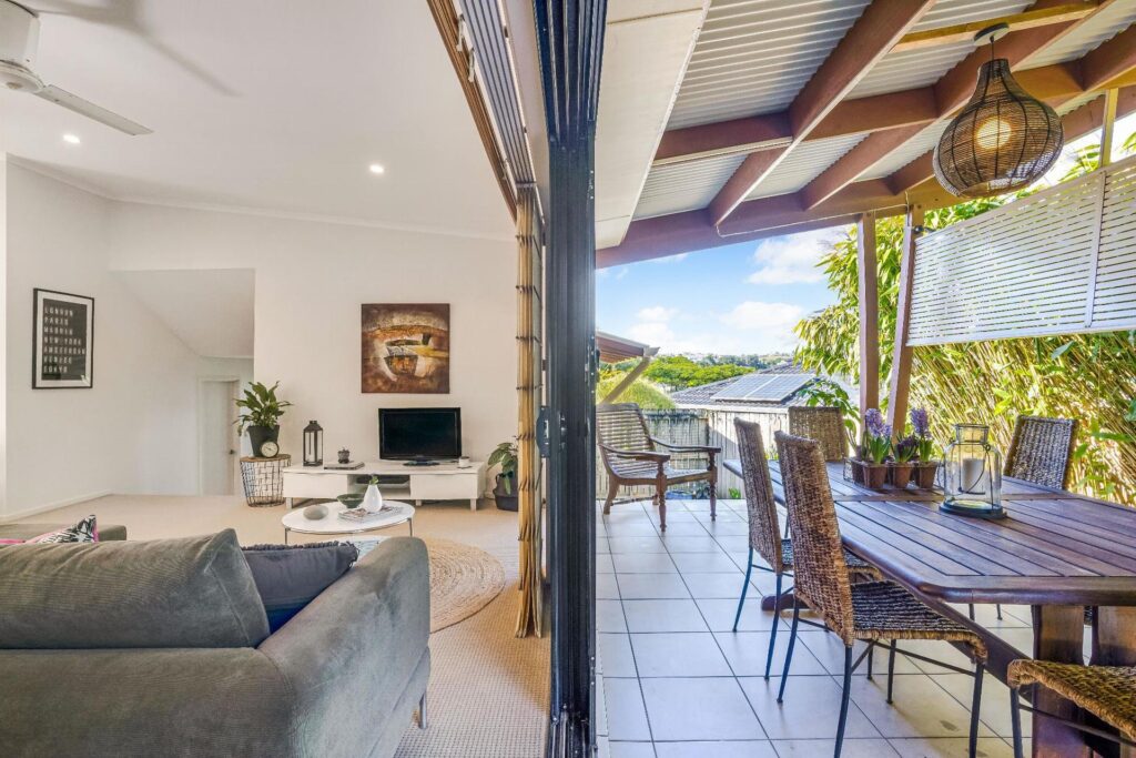 Sold - 1/19 Beryl Place - New Property in Lennox Head - Real Estate by McGrath 