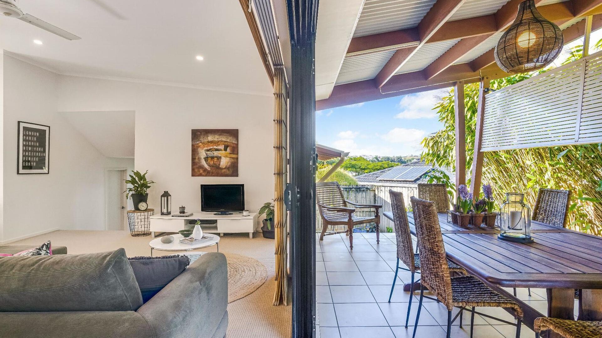 Sold - 1/19 Beryl Place - New Property in Lennox Head - Real Estate by McGrath 