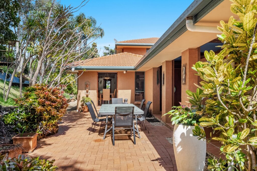 Sold - 1/19 Karalauren Court - New Property in Lennox Head - Real Estate by McGrath 
