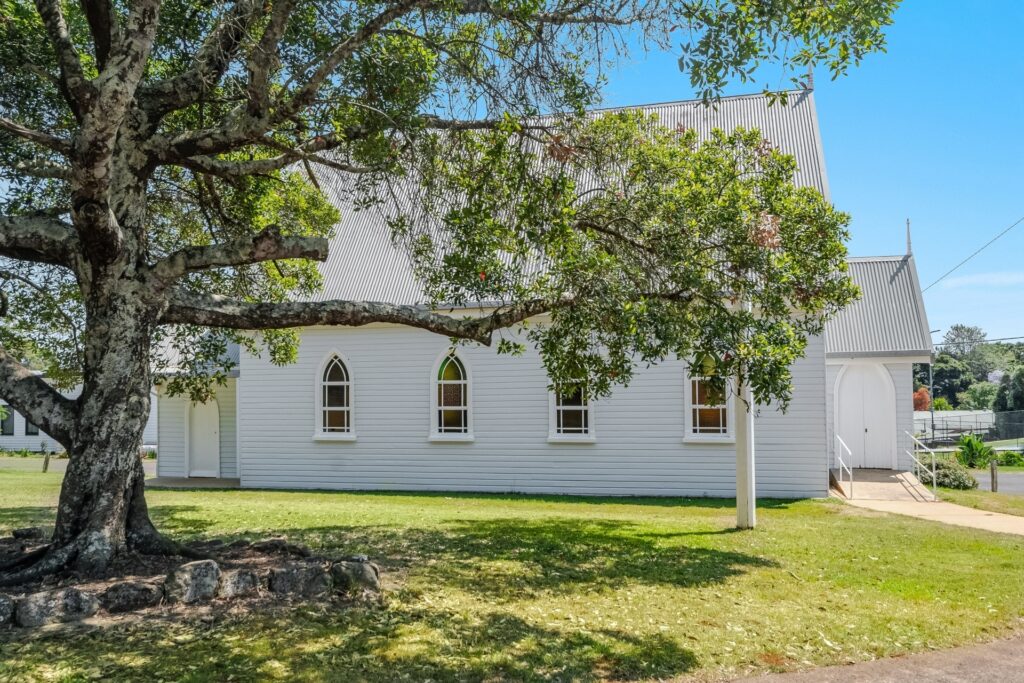 Sold - 23 Walker Street - New Property in Clunes - Real Estate by Adriano Talone