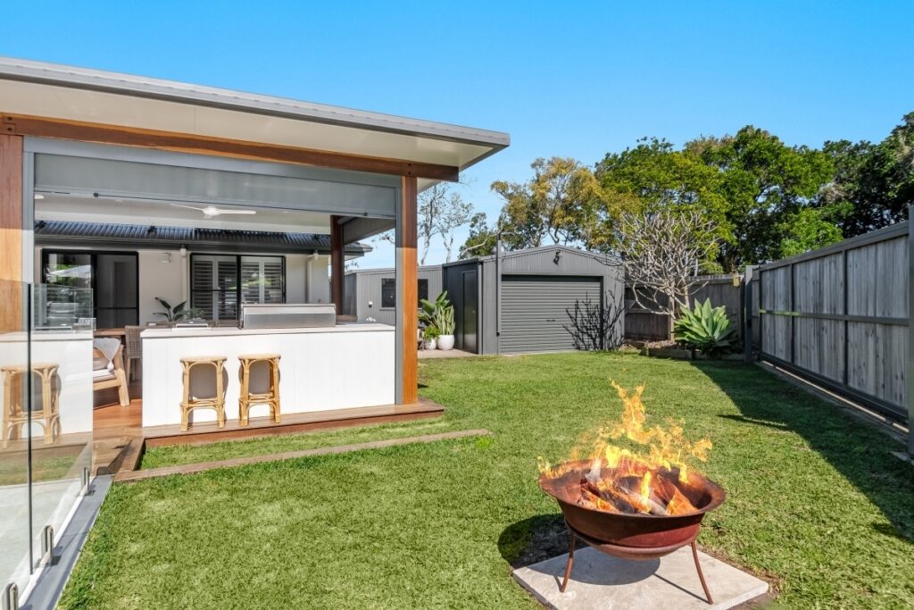 Sold - 74 Hutley Drive - New Property in Lennox Head - Real Estate by McGrath 