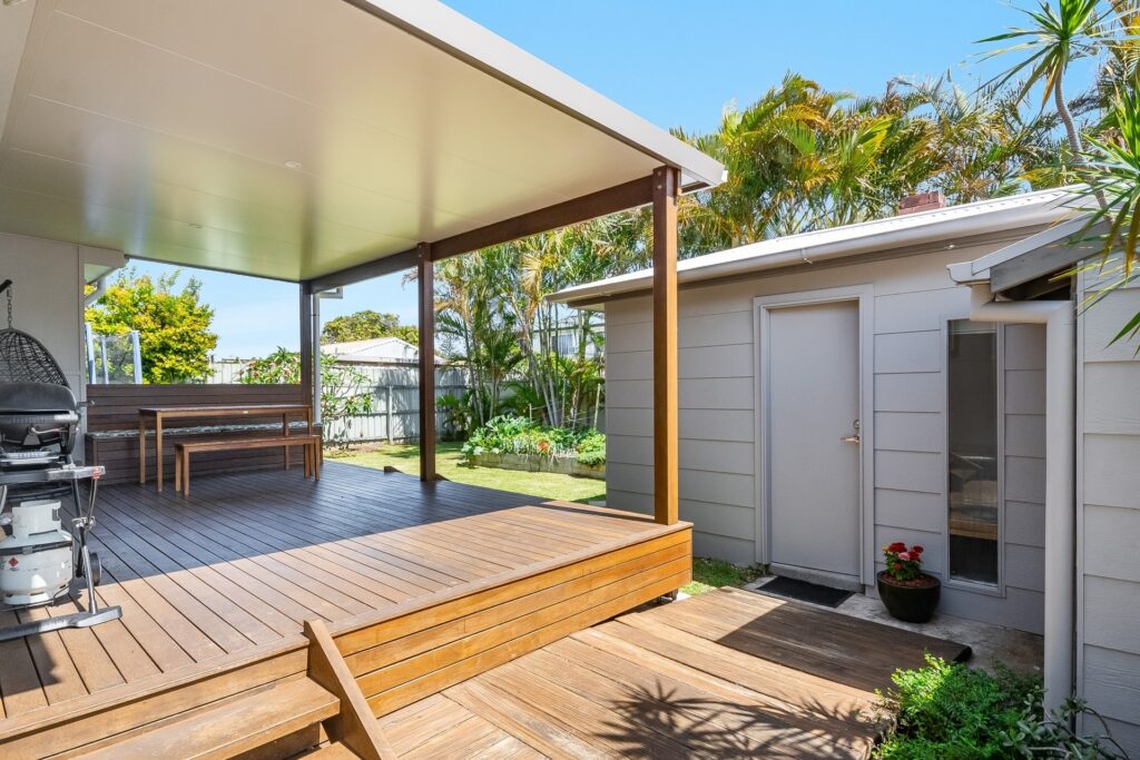 Sold - 150 Tamar Street - New Property in Ballina - Real Estate by Ashley Goeldner
