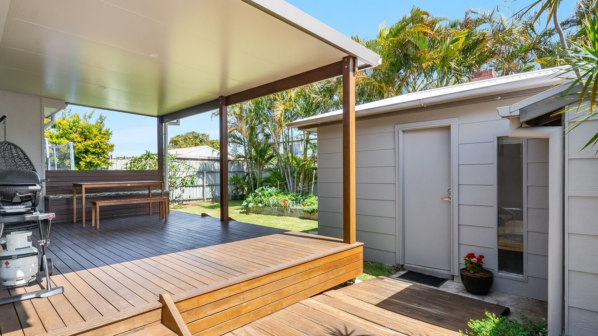 Sold - 150 Tamar Street - New Property in Ballina - Real Estate by Ashley Goeldner