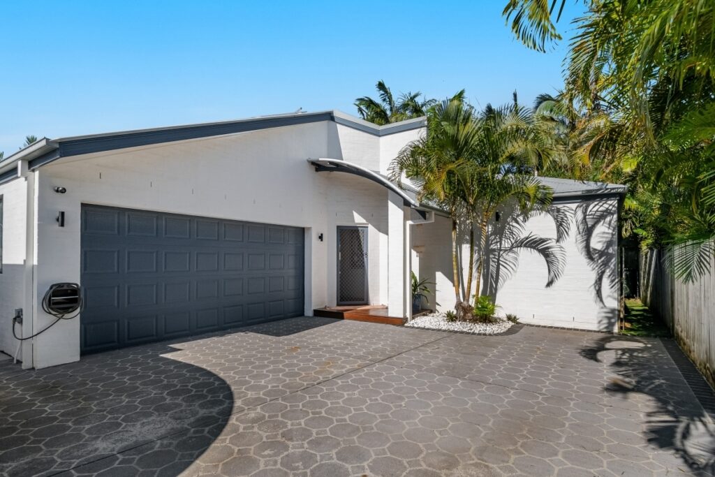 Sold - 2/38 Daintree Drive - New Property in Lennox Head - Real Estate by McGrath 