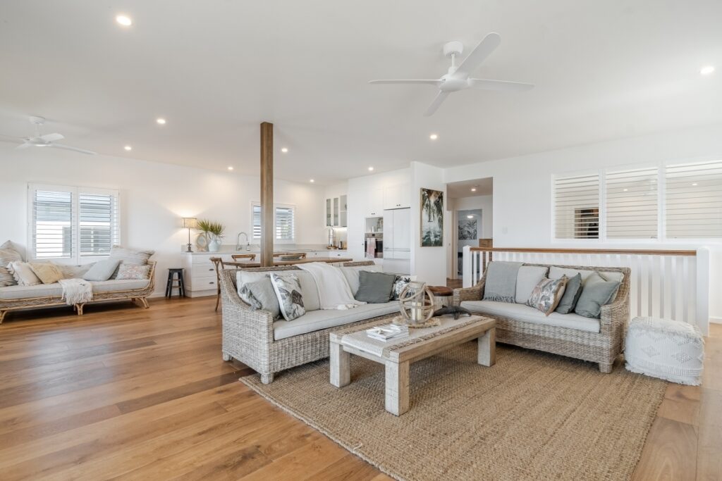 Sold - 30 Pacific Parade - New Property in Lennox Head - Real Estate by McGrath 