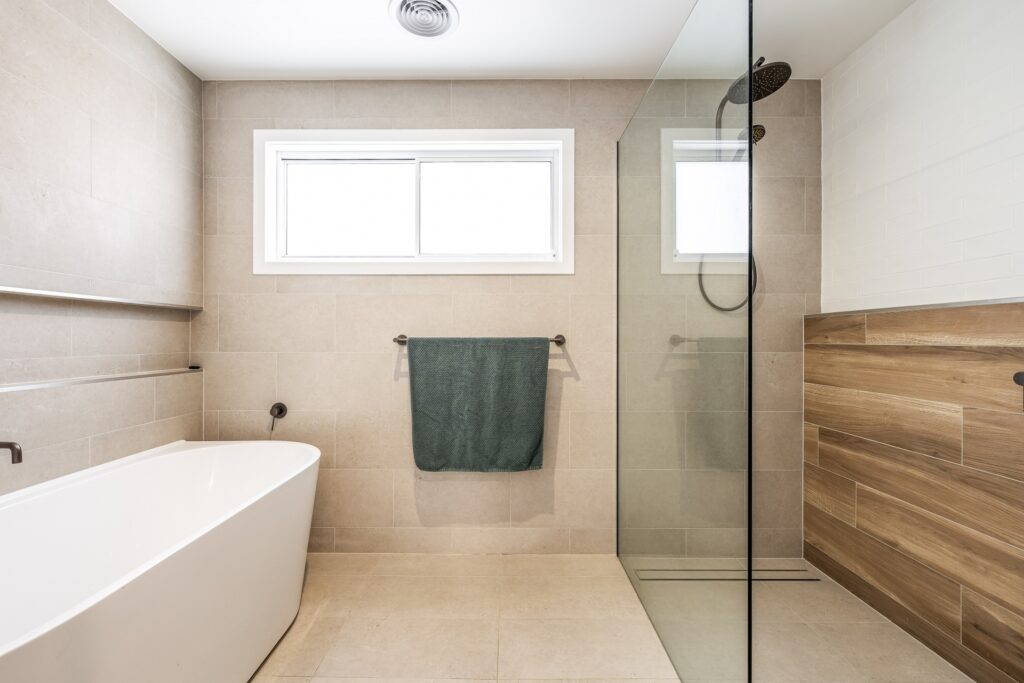 Sold - 41 Outrigger Road - New Property in Lennox Head - Real Estate by Graham Houston
