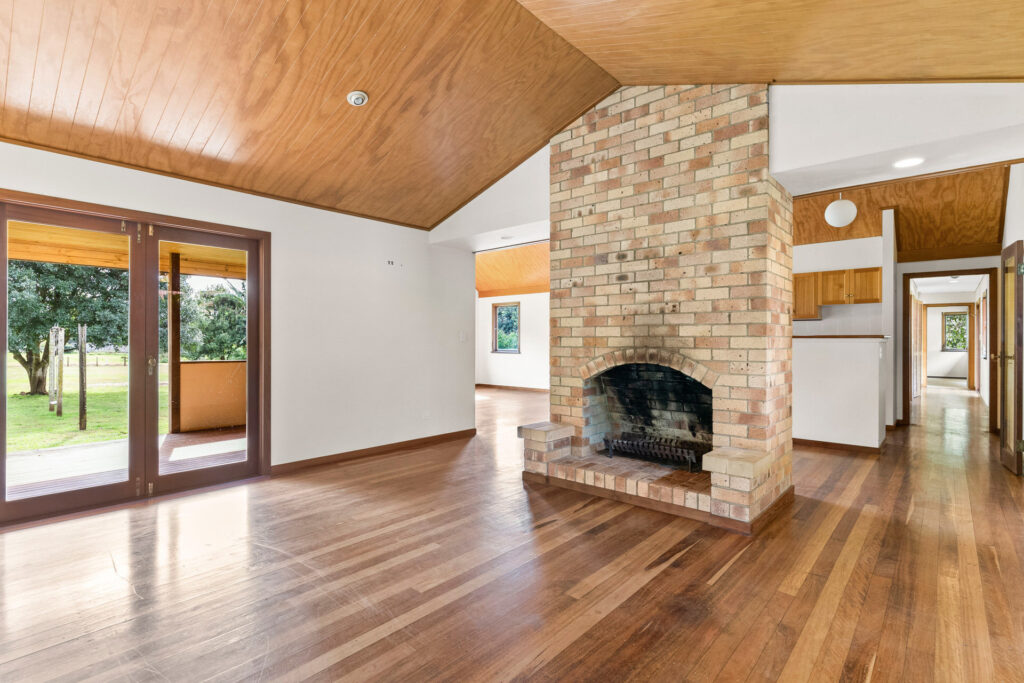 Sold - 369 North Creek Road - New Property in Skennars Head - Real Estate by McGrath 