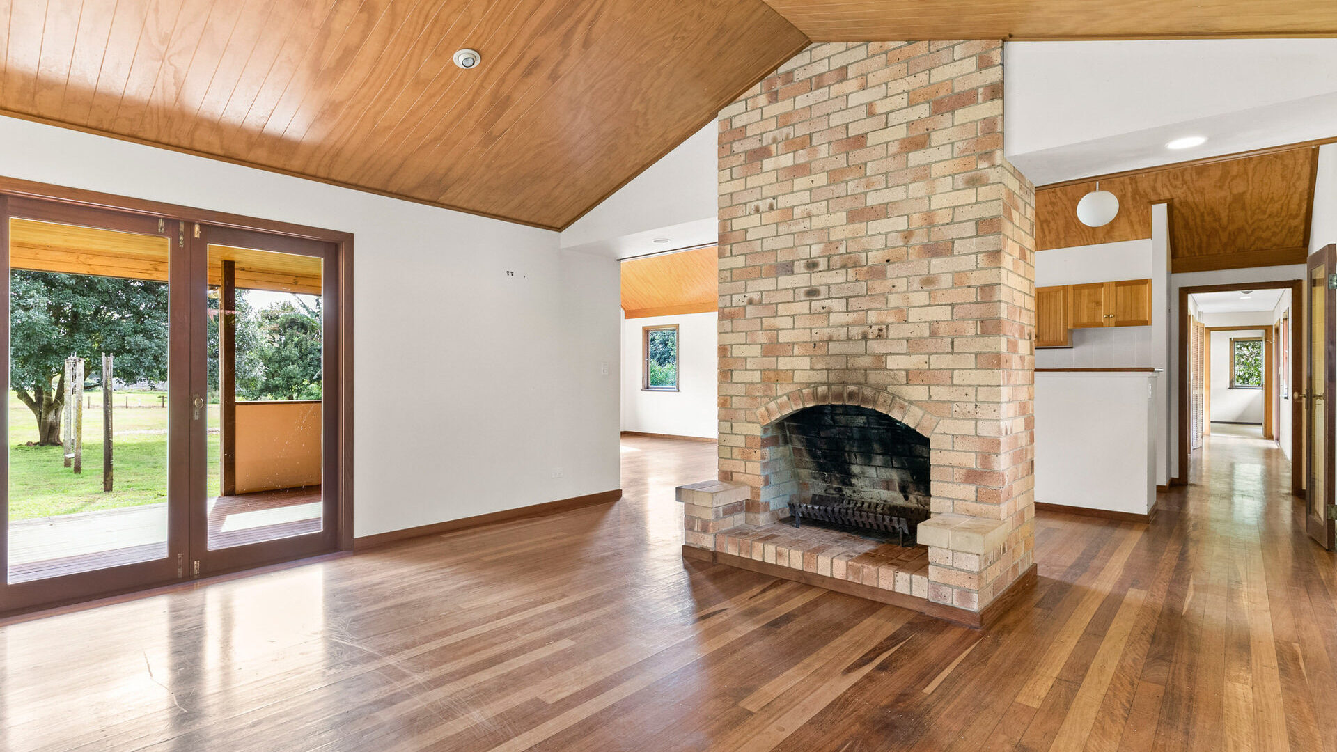 Sold - 369 North Creek Road - New Property in Skennars Head - Real Estate by McGrath 