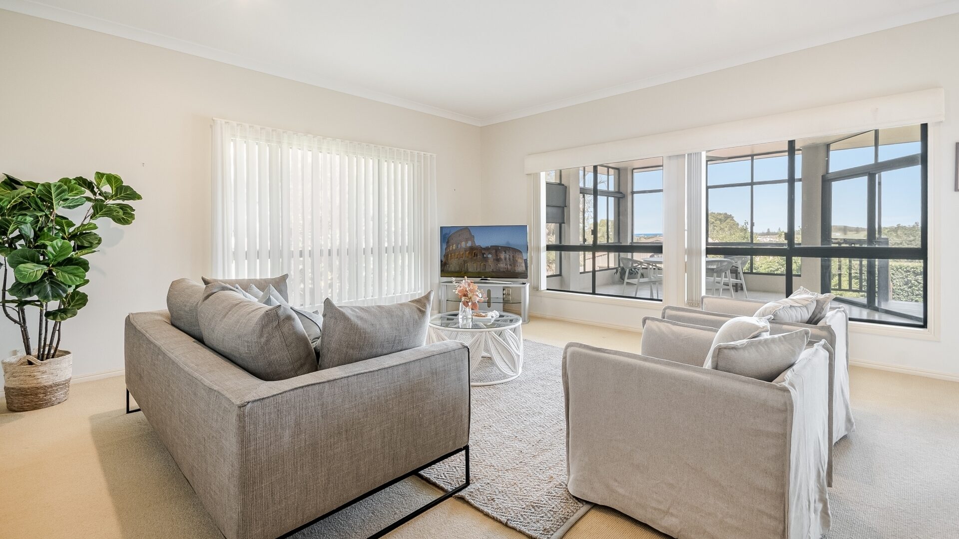 Sold - 16 Kellie-Ann Crescent - New Property in Lennox Head - Real Estate by McGrath 