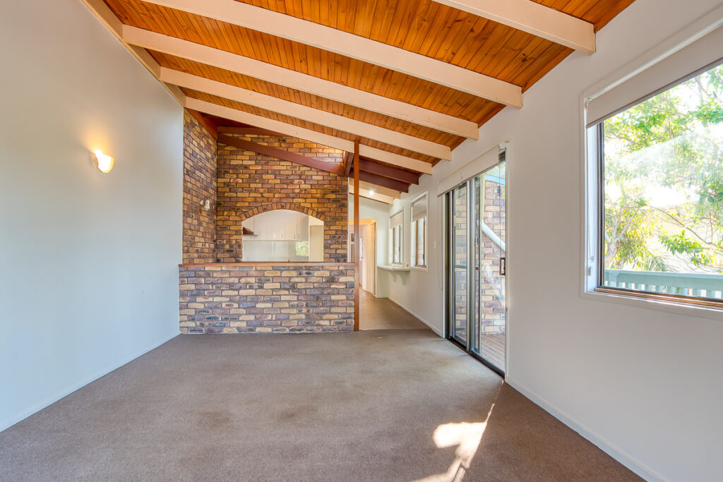 Sold - 3/59 Stewart Street - New Property in Lennox Head - Real Estate by McGrath 