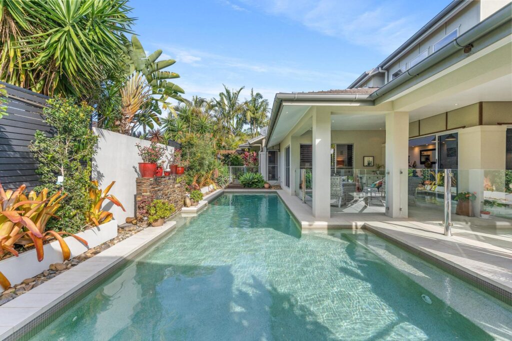 Sold - 20 Kell Mather Drive - New Property in Lennox Head - Real Estate by McGrath 