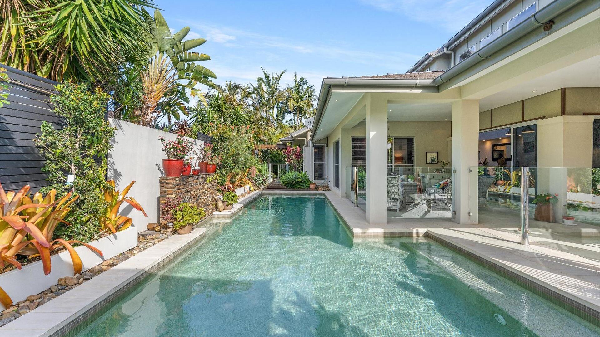 Sold - 20 Kell Mather Drive - New Property in Lennox Head - Real Estate by McGrath 