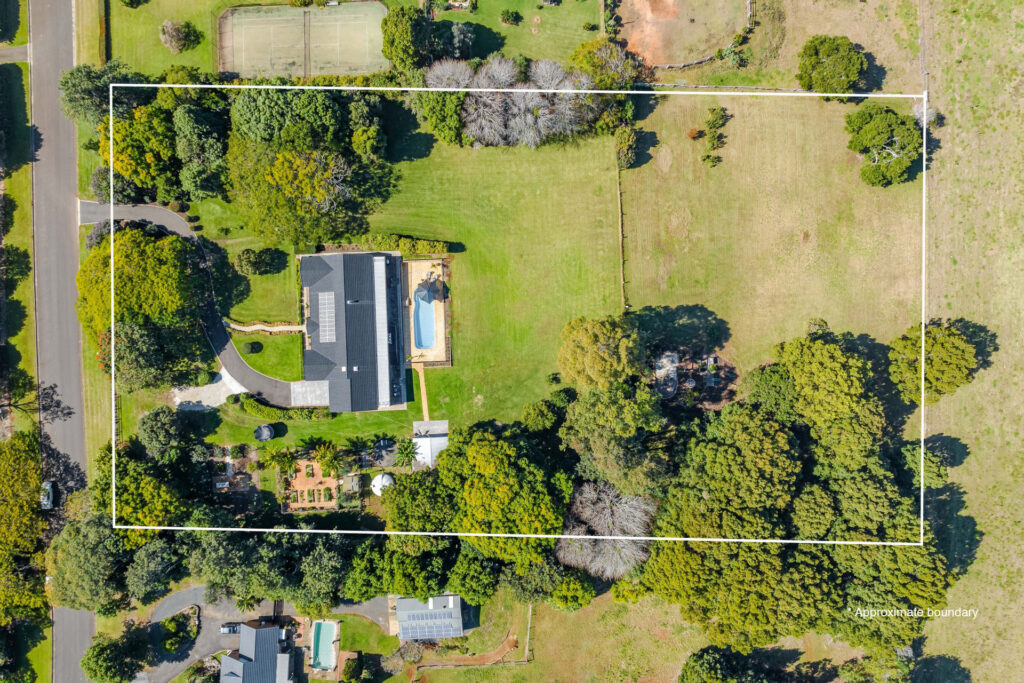 Sold - 69 Koellner Road - New Property in Cumbalum - Real Estate by Ashley Goeldner