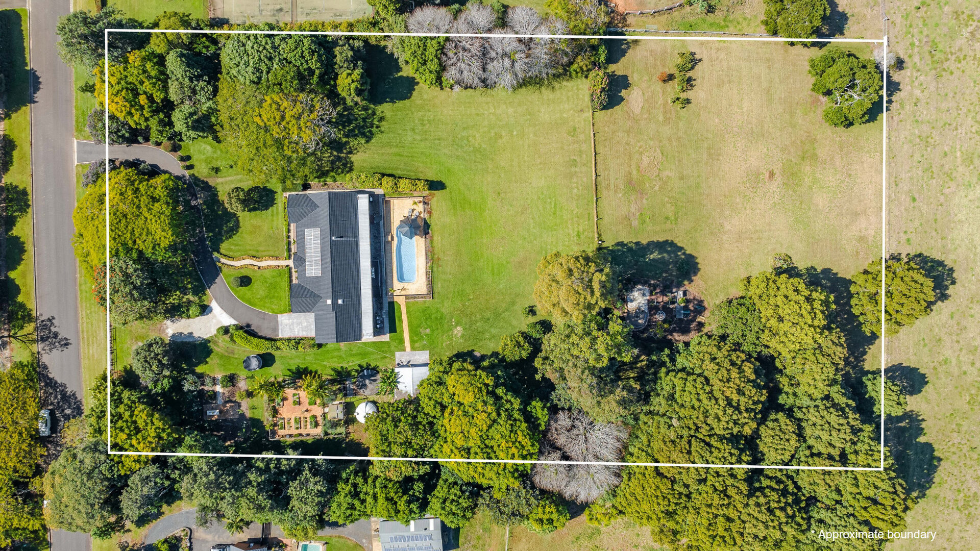 Sold - 69 Koellner Road - New Property in Cumbalum - Real Estate by Ashley Goeldner
