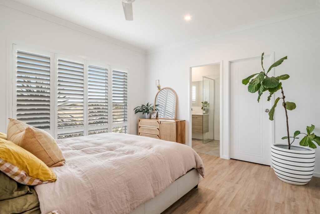 Sold - 61 Snapper Drive - New Property in Lennox Head - Real Estate by Nick Bordin