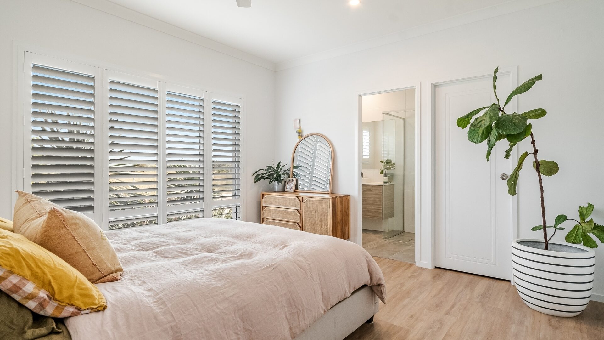Sold - 61 Snapper Drive - New Property in Lennox Head - Real Estate by Nick Bordin
