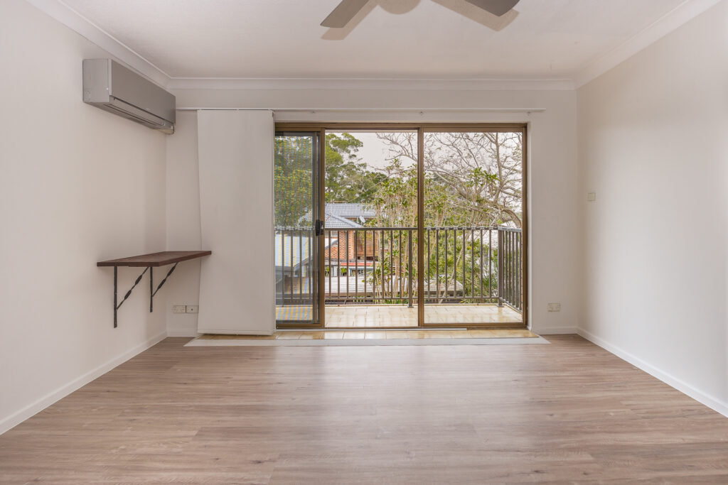 Sold - 5/6 Pine Avenue - New Property in East Ballina - Real Estate by Jake King