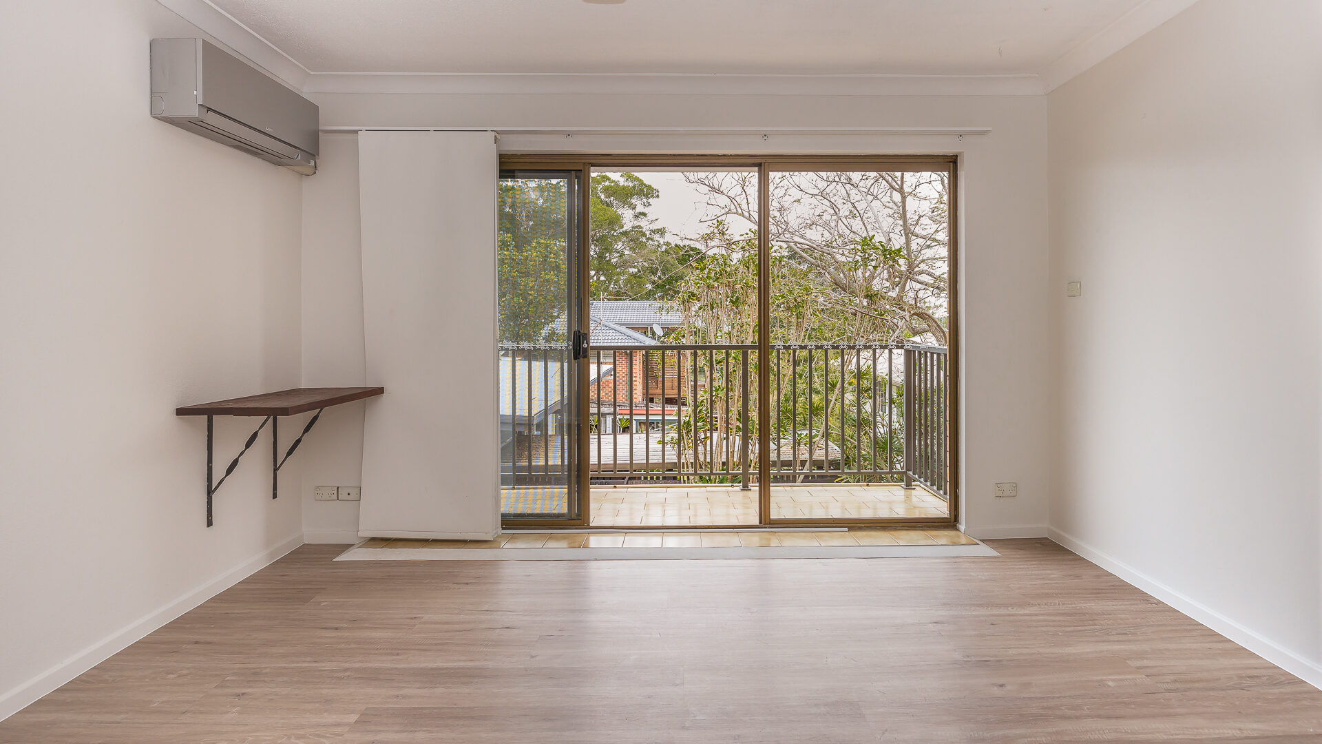 Sold - 5/6 Pine Avenue - New Property in East Ballina - Real Estate by Jake King