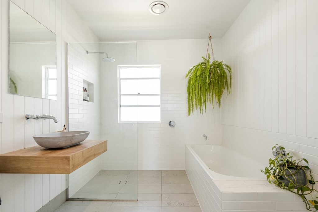 Sold - 23 Longboard Street - New Property in Lennox Head - Real Estate by McGrath 