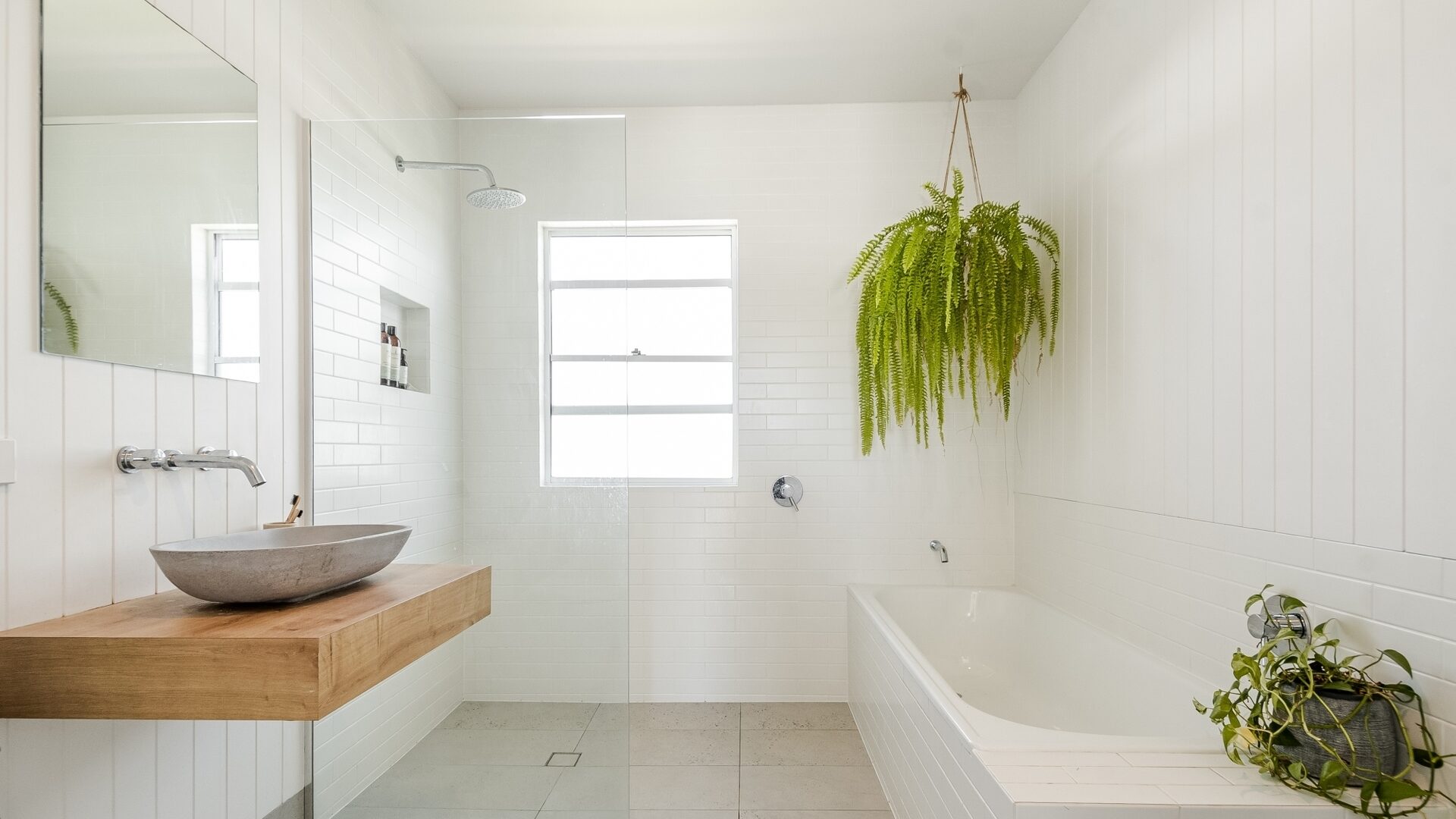Sold - 23 Longboard Street - New Property in Lennox Head - Real Estate by McGrath 