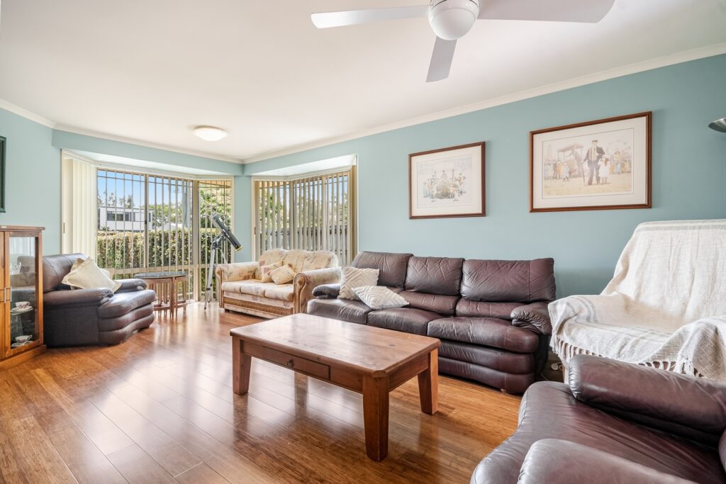 Sold - 4/87 North Creek Road - New Property in Ballina - Real Estate by McGrath 