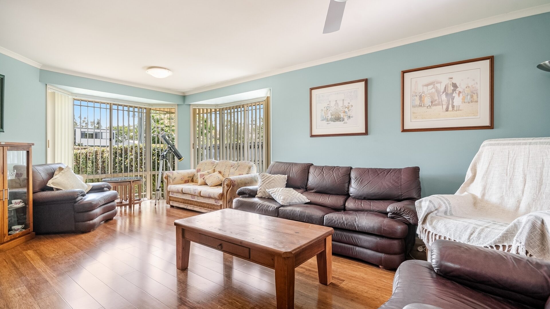 Sold - 4/87 North Creek Road - New Property in Ballina - Real Estate by McGrath 