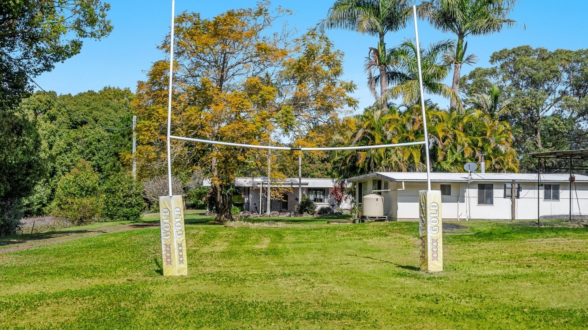 Sold - 179 Tintenbar Road - New Property in Tintenbar - Real Estate by Jason Crethar
